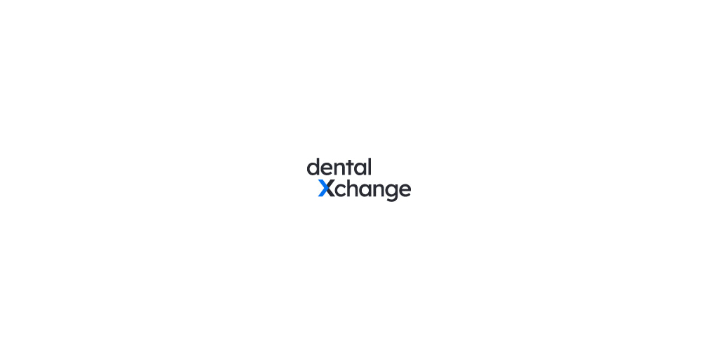 Heartland Dental to Deploy DentalXChange for Eligibility AI and PortalPass Credential Management Across 1,900+ Supported Locations 1 dentalxchange logo