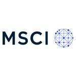 MSCI_logo.jpg