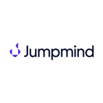 Jumpmind_logo.jpg
