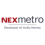 Nexmetro_logo_3.jpg