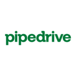 Pipedrive_Logo_Green.jpg