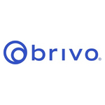Brivo_Logo_Blue.jpg