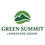 Logo_-_Green_Summit_Landscape_Group_-_high-res_-_unblurred_-_3000px_CROPPED.jpg
