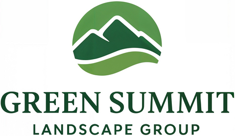 Century Park Capital Partners Logo