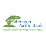 OPB-Logo_w.Tag.jpg