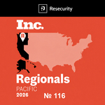 Inc._Regionals_%281%29.jpg