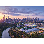 Melbourne_Park_-_Press_Release_Image.jpg