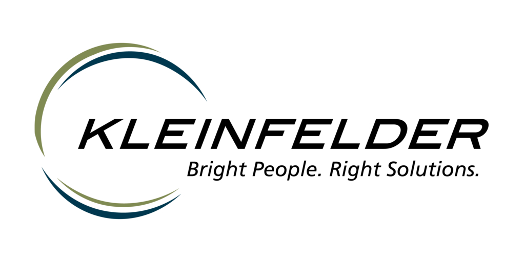 Kleinfelder Appoints David Goershel as National Federal Market Manager