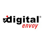 digital_envoy_logo.jpg