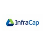 InfraCap_Logo.jpg