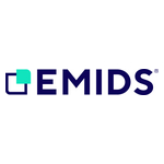 Emids_%28R%29_SizeB_Logo_RGB_Color.jpg