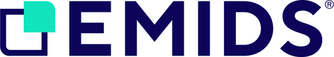 Emids Logo