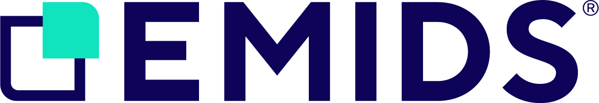Emids Unveils Healthcare Agentic AI Suite Integrated With Anthropic at ...