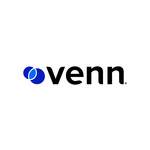 venn-logo_standard_rgb_full-color_%281%29.jpg