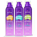 Aussie_Instant_Refresh_Dry_Shampoo.jpg