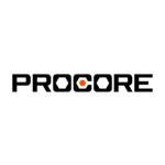 Procore_Logo_2025.jpg