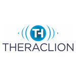 Logo_THERACLION.jpg