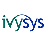 IVYSYS_Logo_RGB.jpg