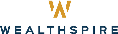 Wealthspire Logo