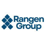 RangenGroup_Logo.jpg