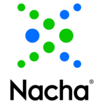 Nacha_Logo_Square.jpg