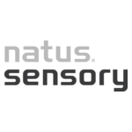 Otometrics Returns: Natus Sensory Restores a Trusted Name in Hearing and Balance Diagnostics 2 natus sensory BLACK 35 90 2lines