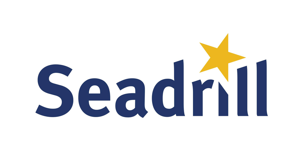 Seadrill Announces U.S. Gulf Contract Awards for West Neptune and West Vela 1