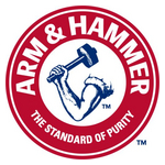 Small_JPG-Arm_%26_Hammer_Logo_PNG_Format_16-April-2021_2_%282%29.jpg