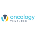 Oncology_Ventures_Logo_-Rectangle-2.jpg
