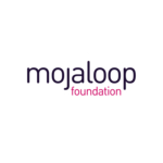 Mojaloop_Foundation_logo_RGB.jpg
