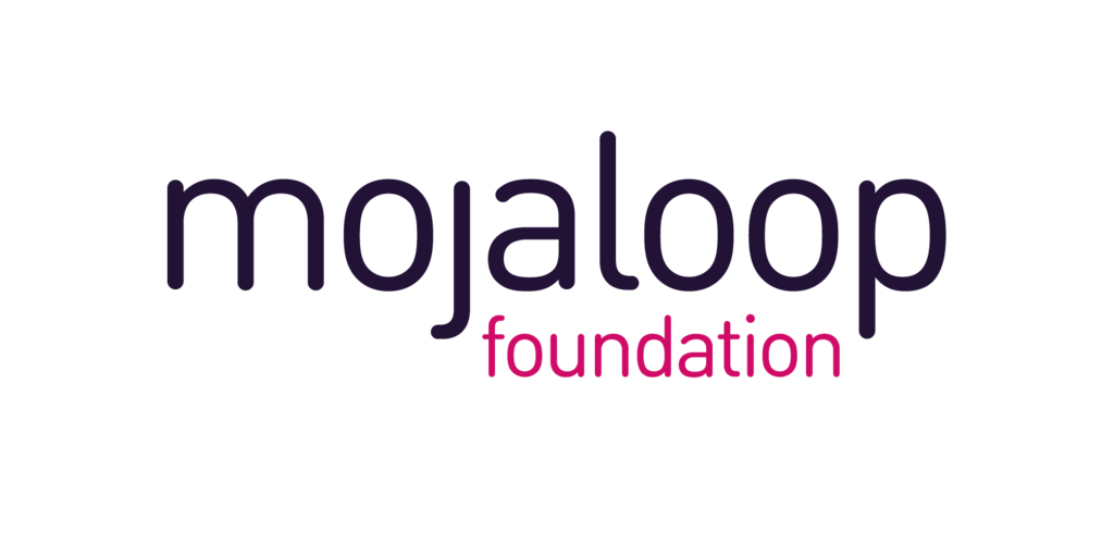 Mojaloop Foundation Appoints Jean Bosco Iyacu as CEO to Lead Next Phase of Global Growth