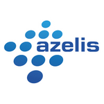 Azelis_logo_72px_JPG.jpg