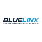 BlueLinx-Logo-Blue-Tagline.jpg