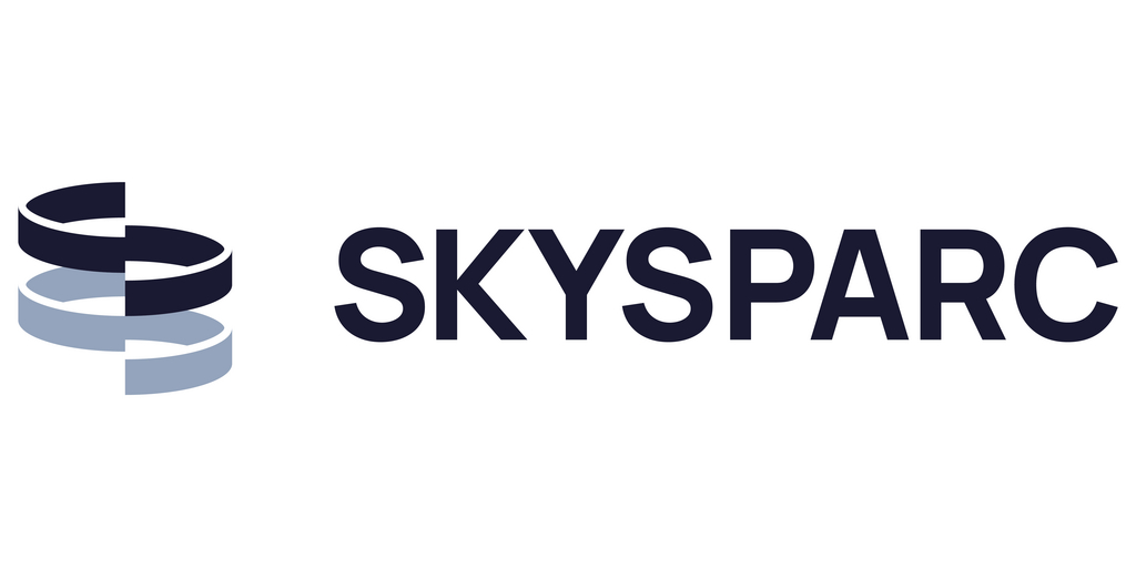  SkySparc rileva Covarius e Uniun
