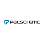 PacSci_EMC_Short_2C_PMS_7690_Black.jpg