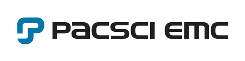 Pacific Scientific Energetic Materials Company Logo