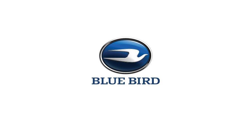 Blue Bird to Report Fiscal 2026 Second Quarter Results on May 6, 2026