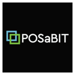 POSaBIT-logo-blk-sq.jpg