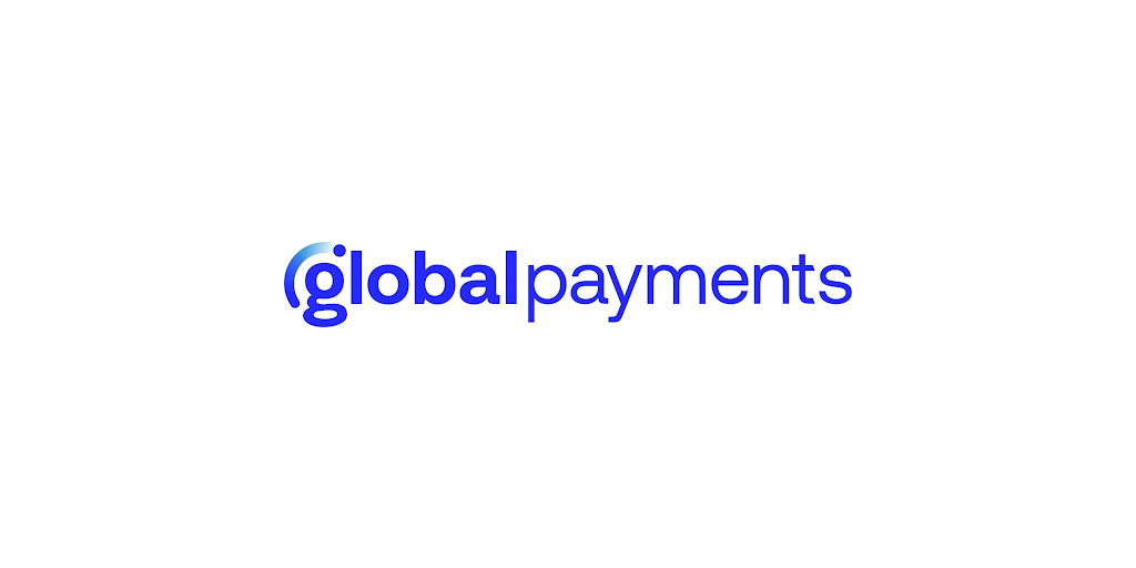 2 News Article Image Global Payments to Report First Quarter Results on May 6, 2026