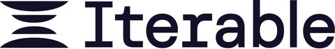 Iterable Logo