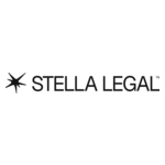Stella_Legal_Primary_Logo_Black.jpg
