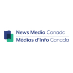 NewsMediaCanada-Logo-RGB-hi-res-trimmed.jpg
