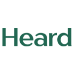 Heard_logo_Green_large.jpg
