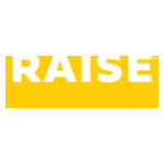 raise_logo_yellow_1_high_resolution.jpg