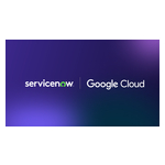 Google_Cloud_logo_lockup_V2_1.jpg
