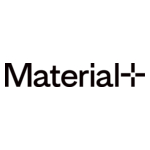 Material_logo.jpg