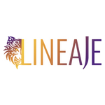 Lineaje_Logo.jpg