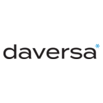 Daversa_Logo.jpg