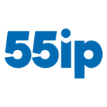 55ip_Core_Logo_New_Blue-01.jpg