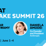 Snowflake_Makes_AI_Real_for_Businesses_at_Snowflake_Summit_26%2C_Featuring_Anthropic%E2%80%99s_Daniela_Amodei_and_Other_Industry_Leaders.jpg